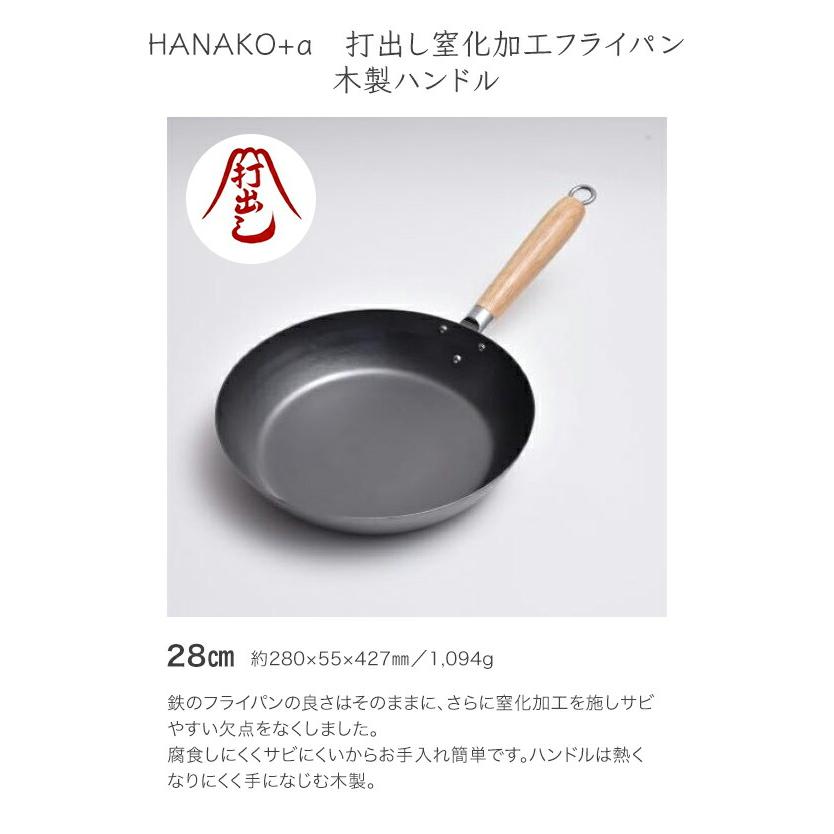 フライパン 4582653411229_1.jpg