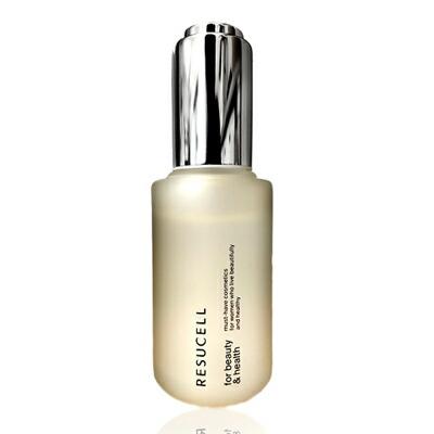 レジュセル　PGビューティセラム　美容液　スキンケア　プロテオグリカン レジュセル PGビューティセラム 美容液 スキンケア プロテオグリカン