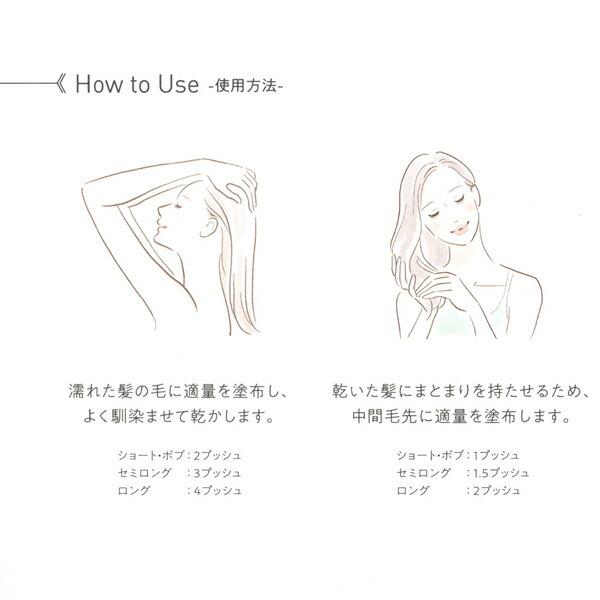 メール便対応】メテオ ノアオイル ヘアトリートメント 150g METEO NOAH