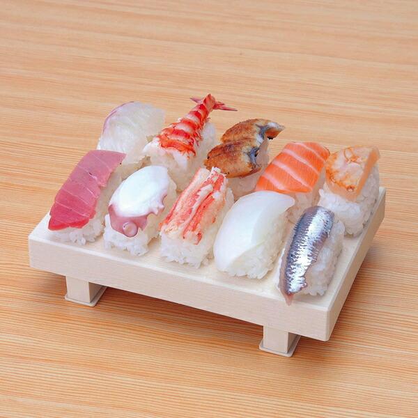 貝印 KAI KITCHEN パコッとにぎり寿司10貫 DH8106 : グラスゴー - 通販