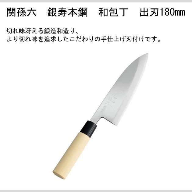 日野日出志 ベスト版 6冊セット トラベラーズノート パスポートサイズ リフィル セクション MD