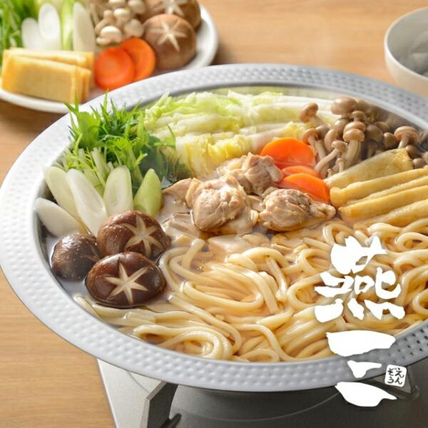 100本　燕三条 100本 燕三条 100本 燕三条 100本燕三条
