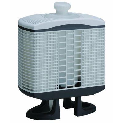 seiei　セイエイ　ガイアモパーソナルタイプ　119040