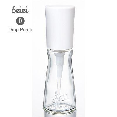 seiei セイエイ ドロップポンプ 17959 油用ポンプ オイル差し