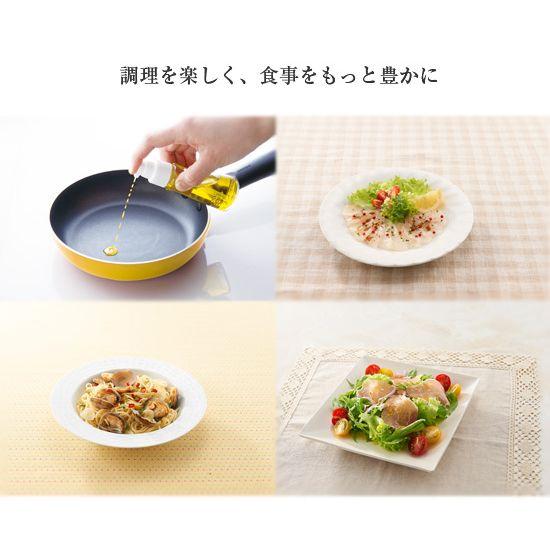 seiei セイエイ ドロップポンプ 17959 油用ポンプ オイル差し
