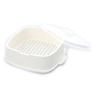 seiei セイエイ むし太郎（大）1段 16001 : グラスゴー - 通販 - Yahoo