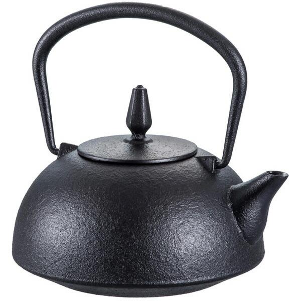 L.L.Bean　エルエルビーン　80周年　トートバッグ　グリーン　ビーントート 鉄瓶 南部鉄器 ブドウ 黒色 2.0L 鉄瓶 南部鉄器 ブドウ 黒色 2.0L