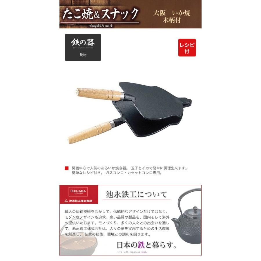 いかページ Amazon | 【512】 Z1純正マフラー用サイレンサー 太芯 4本セット