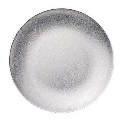 青芳 VINTAGE INOX ヴィンテージイノックス ヴィンテージ ラウンド