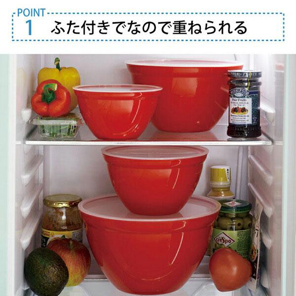 青芳製作所 CASUAL PRODUCT とにかく 使い勝手のいいフタ付き 青芳製作所 CASUAL PRODUCT とにかく 使い勝手のいいフタ付き