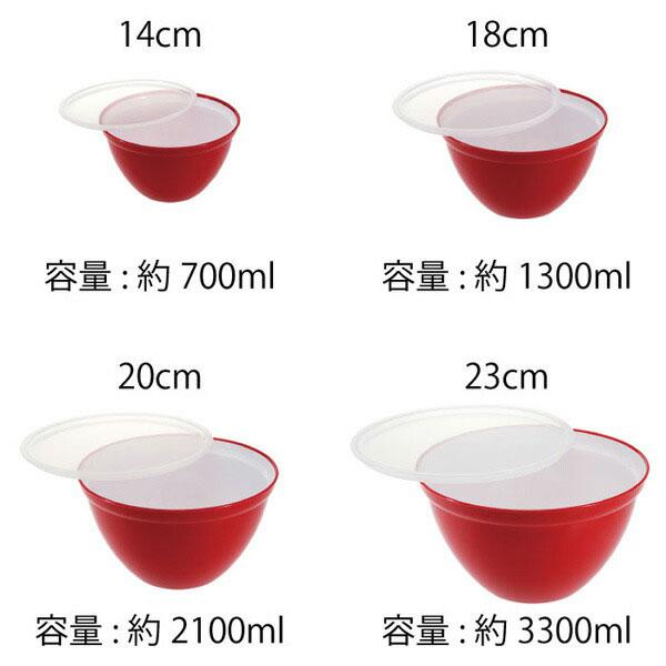 青芳製作所 CASUAL PRODUCT とにかく 使い勝手のいいフタ付き 青芳製作所 CASUAL PRODUCT とにかく 使い勝手のいいフタ付き