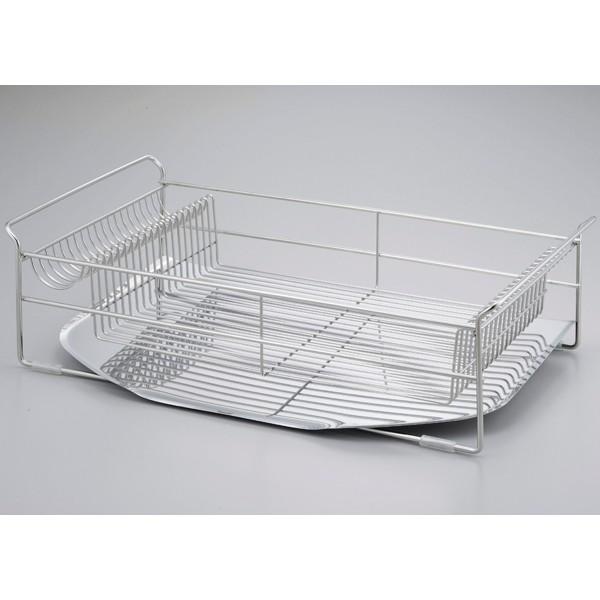 vanitas ボーイフレンド (仮) CD フライヤー チラシ ボーイフレンド(仮)