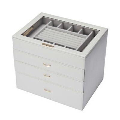 【希少】ロンハーマン　ブランケット　タオルケット　 グレー　寝具　インテリア 希少】ロンハーマン ブランケット タオルケット グレー 寝具 インテリア