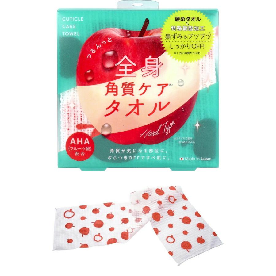 ボディケアセット おだageLOC