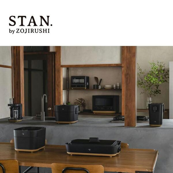 象印 STAN. オーブンレンジ ES-SA26 : グラスゴー - 通販 - Yahoo
