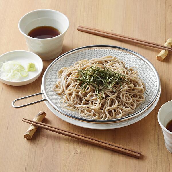 時代提げ物 人物根付 天然素材 【桶職人】高さ約2.7cm重さ約12ｇ 時代提げ物 人物根付 天然素材 【桶職人】高さ約2.7cm重さ約12g