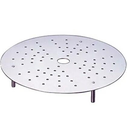 Fissler フィスラー スチームプレート 20cm F-ST-20 蒸し台
