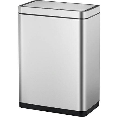 EKO　ミラージュXセンサービン　45L　EK9260RMT-45L