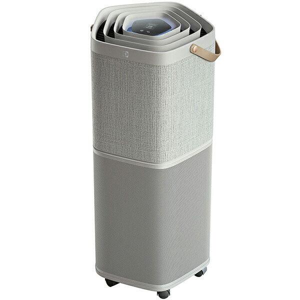 遊戯王 LIMITED PACK -STAMP EDITION シュリンク付き TOMIX 近畿日本鉄道 21000系 アーバンライナーplus 基本セット 3両