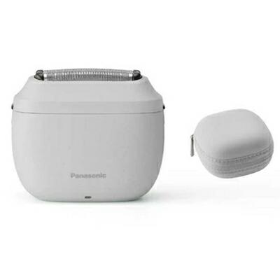 【新品】パナソニック ラムダッシュ パームインLITE ES-P330U ラムダッシュ パナソニック Panasonic ラムダッシュパームイン LITE