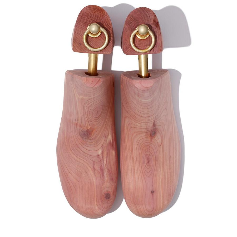 BRIGA ブリガ シュートゥリー ブーツタイプ 0031AC-BOOT : グラスゴー