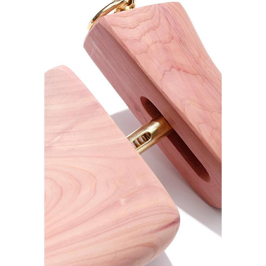 BRIGA ブリガ シュートゥリー ブーツタイプ 0031AC-BOOT : グラスゴー