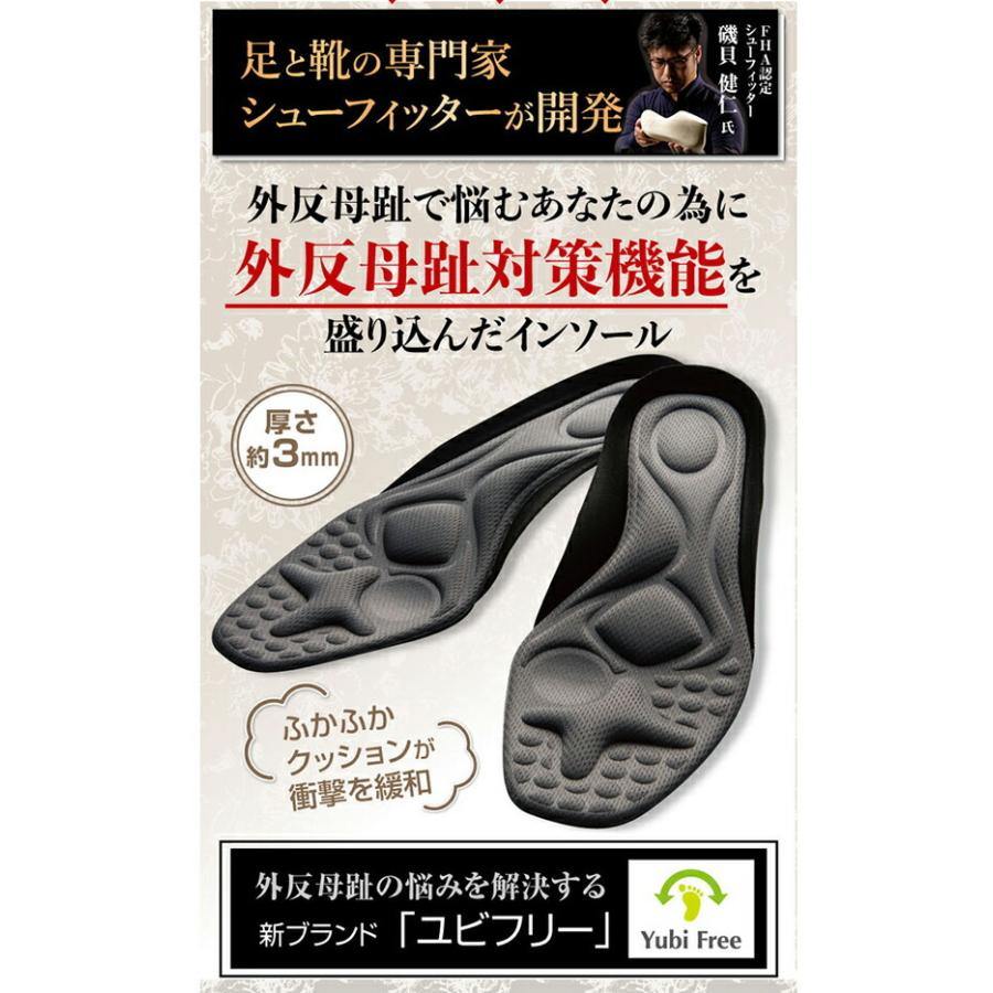 市場 外反母趾 ふかふかクッション L 衝撃緩和 マラソン LL 中敷 ランニング 足 かかと M S 親指 ウォーキング ガイハンインソール 市場 外反母趾 ふかふかクッション L 衝撃緩和 マラソン LL 中敷 ランニング 足 かかと M S 親指 ウォーキング ガイハンインソール