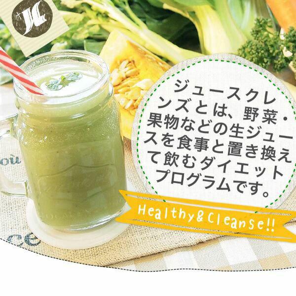 メール便送料無料】healthylife クレンズダイエット 150g(1食5g×30食