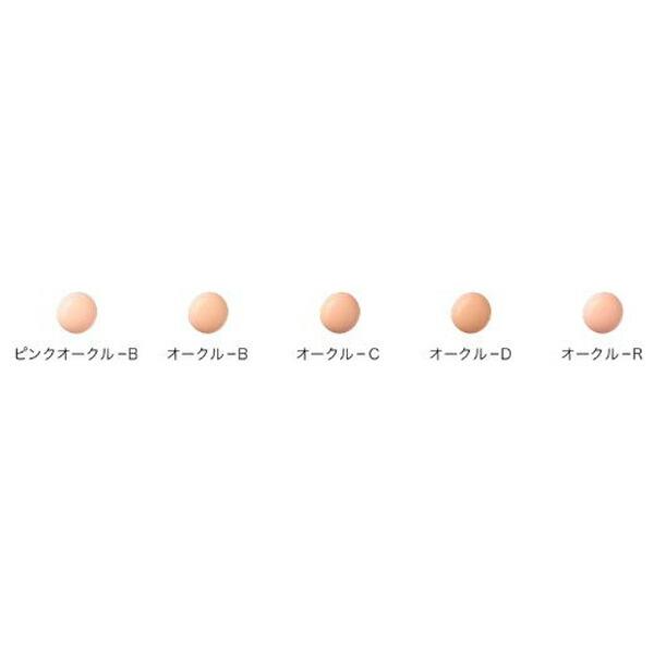 Kanebo カネボウ TWANY トワニー センチュリー ザ Kanebo カネボウ TWANY トワニー センチュリー ザ
