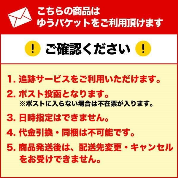 【メール便送料無料】セラ　マスクアロマ　(20パッチ入り)　マスク臭　スッキリ　爽快　長時間持続｜glassgow｜04