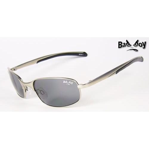 BAD BOY サングラス!Badboy/バッドボーイ : グラスハウス夢工房 BAD BOY サングラス!Badboy/バッドボーイ : グラスハウス夢工房