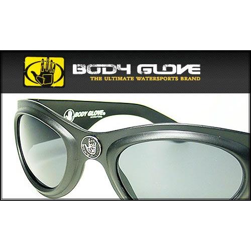 Body Glove（ボディグローブ） ボディーグローブ 正規品 スポーツ