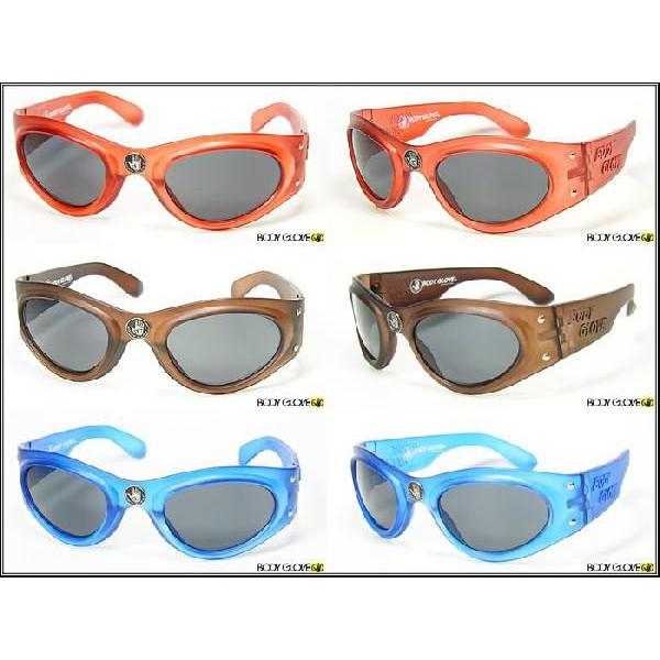 Body Glove（ボディグローブ） ボディーグローブ 正規品 スポーツ