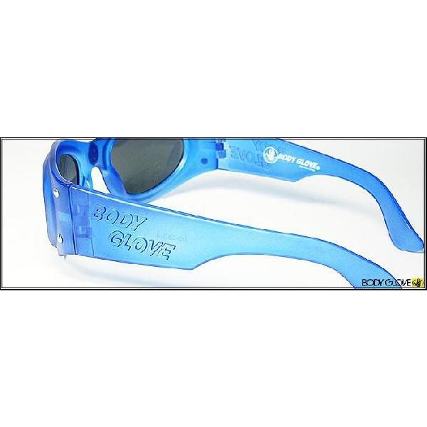 Body Glove（ボディグローブ） ボディーグローブ 正規品 スポーツ