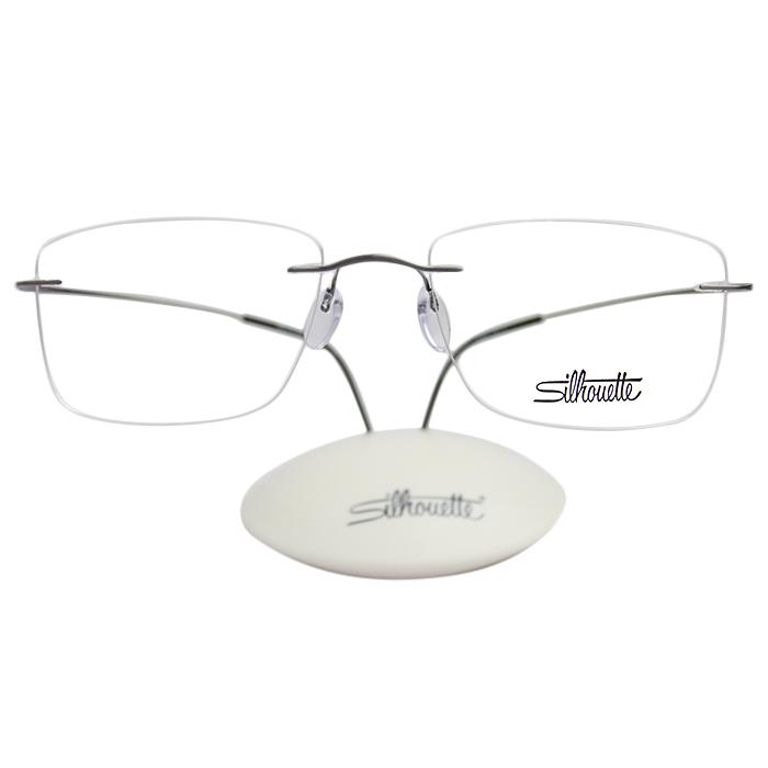 シルエット Silhouette 5515 6561 チタンミニマルアート フォッシル Fossil Cq オーストラリア製 ツーポイント 記憶形状 メガネ めがね 眼鏡 新品 送料無料 5515 6561 メガネのアイカフェ 通販 Yahoo ショッピング