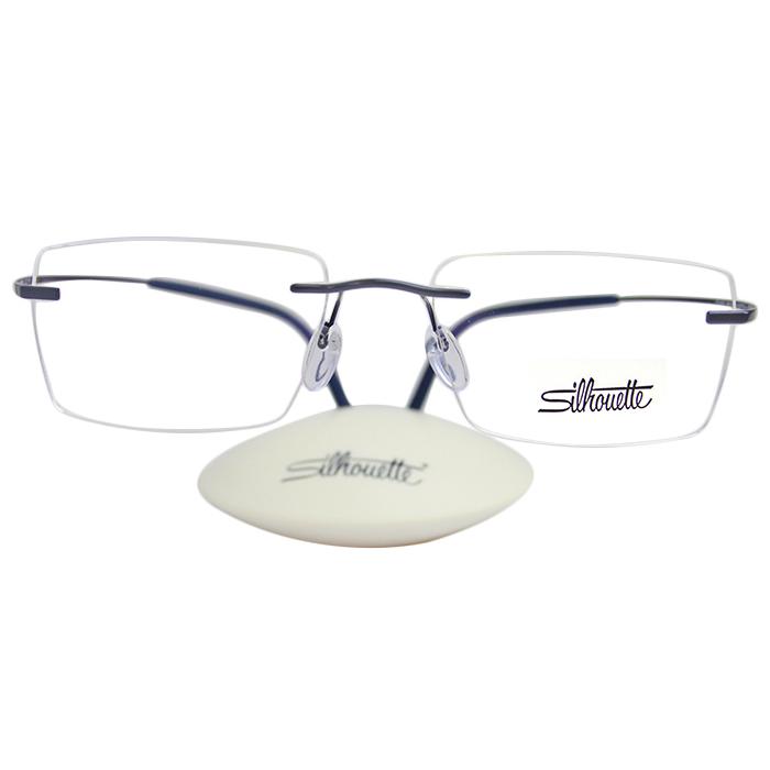 シルエット Silhouette 5541 4541 チタンミニマルアートアイコン ダークネイビー Fq オーストラリア製 ツーポイント 記憶形状 メガネ めがね 眼鏡 新品 送料無料 5541 70 4541 メガネのアイカフェ 通販 Yahoo ショッピング