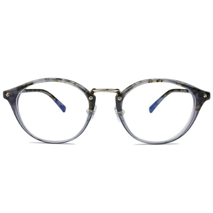 viktor-rolf70-0204-09-vr2