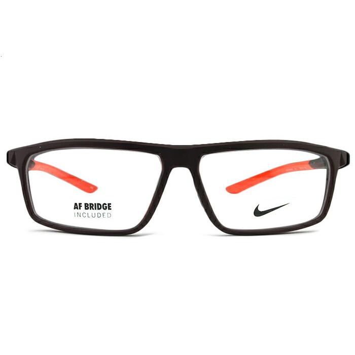 ナイキ NIKE7083uf 501 nk1 ハイパークリムゾン伊達 度付き メガネ めがね 眼鏡メンズ レディース 新品 送料無料5613  :7083uf-501-nk1:メガネのアイカフェ - 通販 - Yahoo!ショッピング