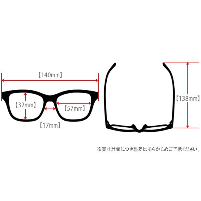 ■マサキマツシマ Masaki Matsushima ■MF-1249 c.3 グレー/ネイビー ■伊達 度付き 大きい メガネ ■新品 送料無料 めがね 眼鏡 ■5717|glasslight|05