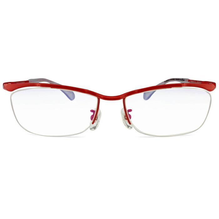 ウルトラセブン Blackice Raise Us 511 ウルトラマン メガネ 眼鏡 めがね 度付き 数量限定 日本製 新品 送料無料 Us 511 1 メガネのアイカフェ 通販 Yahoo ショッピング