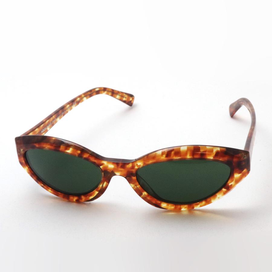 marimekko（マリメッコ） アランミクリ サングラス おすすめ価格 ALAIN