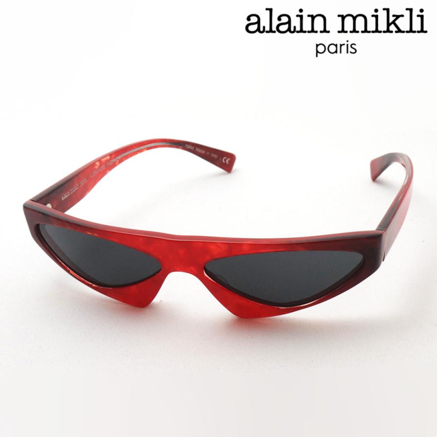 marimekko アランミクリ サングラス おすすめ価格 ALAIN MIKLI marimekko アランミクリ サングラス おすすめ価格 ALAIN MIKLI