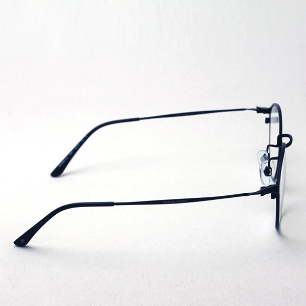 ジョルジオ アルマーニ メガネ GIORGIO ARMANI AR5055TD 3001_5