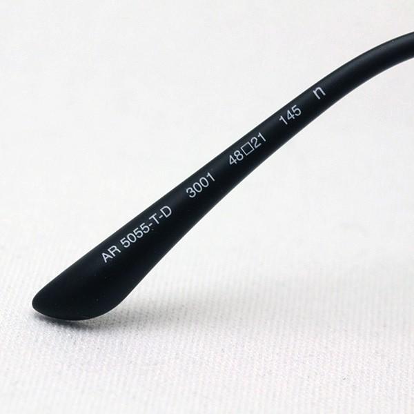 ジョルジオ アルマーニ メガネ GIORGIO ARMANI AR5055TD 3001_7