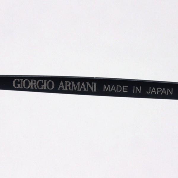 ジョルジオ アルマーニ メガネ GIORGIO ARMANI AR5055TD 3001_8