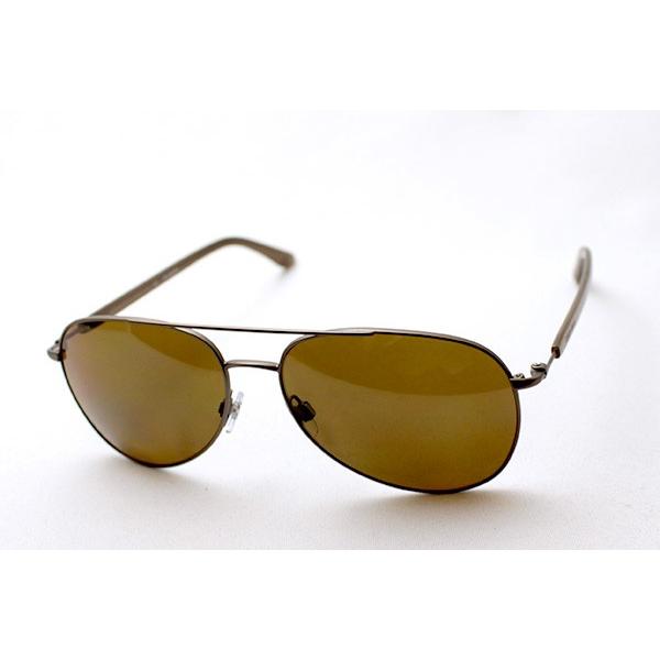 ジョルジオ アルマーニ 偏光 サングラス おすすめ価格 GIORGIO ARMANI AR6026 300683｜glassmania｜03