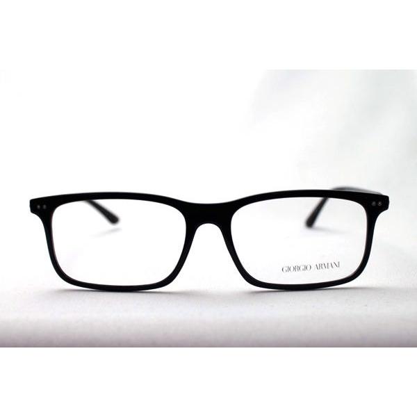 [大特価] ジョルジオ アルマーニ メガネ おすすめ価格 GIORGIO ARMANI AR7041 5017 【A2194542760】(10990円)