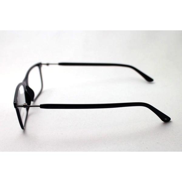 [大特価] ジョルジオ アルマーニ メガネ おすすめ価格 GIORGIO ARMANI AR7041 5017 【A2194542760】(10990円)