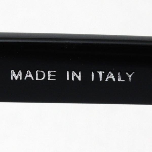 GIORGIO ARMAN・ジョルジオアルマーニ・サングラス・50◻︎20 135 GIORGIO ARMANI ジョルジオ アルマーニ サングラス プレミア生産終了