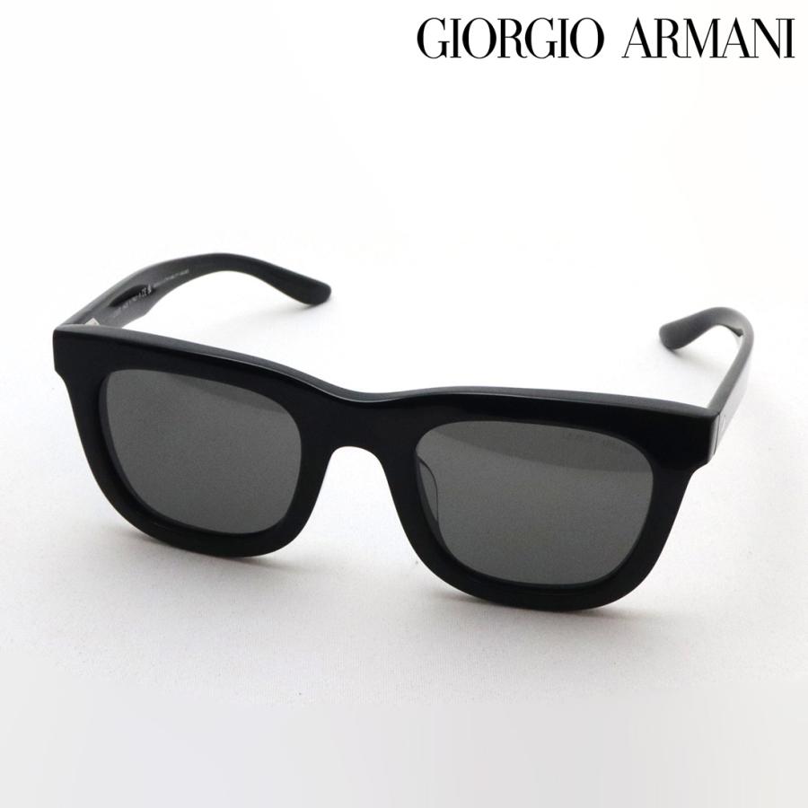GIORGIO ARMANI ジョルジオ アルマーニ サングラス AR8171F GIORGIO ARMANI ジョルジオ アルマーニ サングラス AR8171F